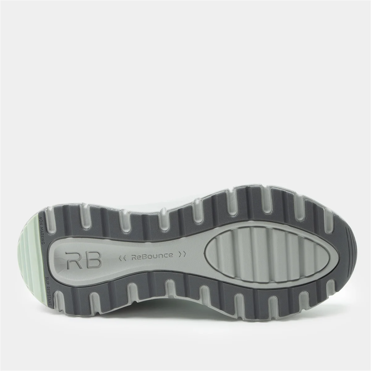 Revl Bio Mint