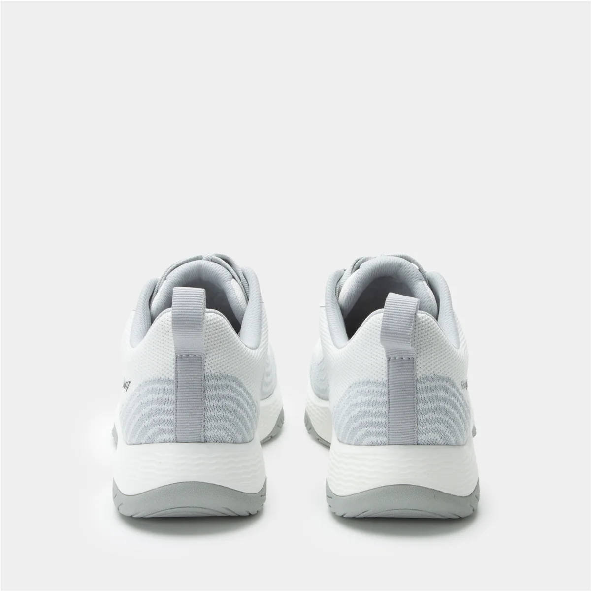 Alegria IN8 White 3 Alegria IN8 White