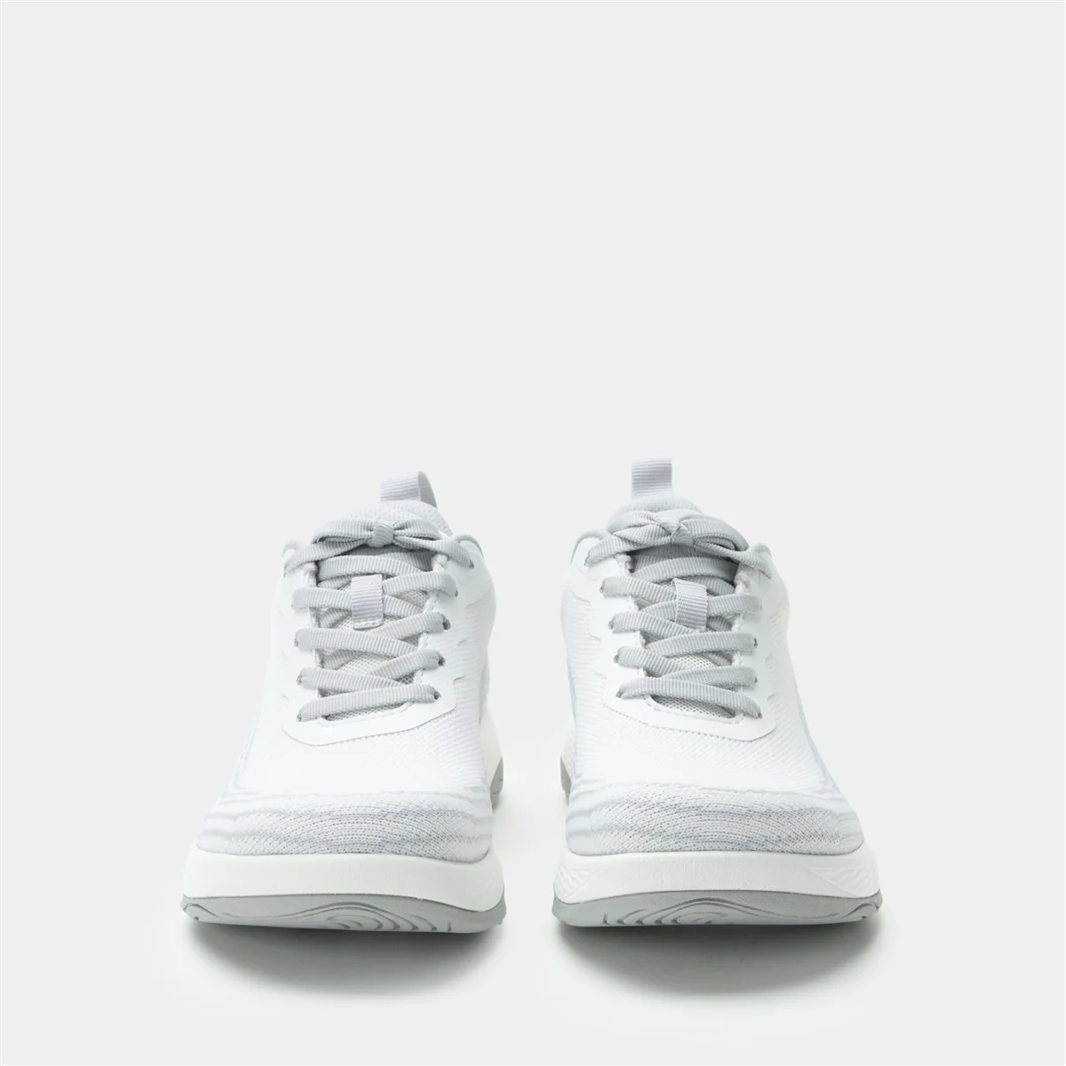 Alegria IN8 White 5 Alegria IN8 White