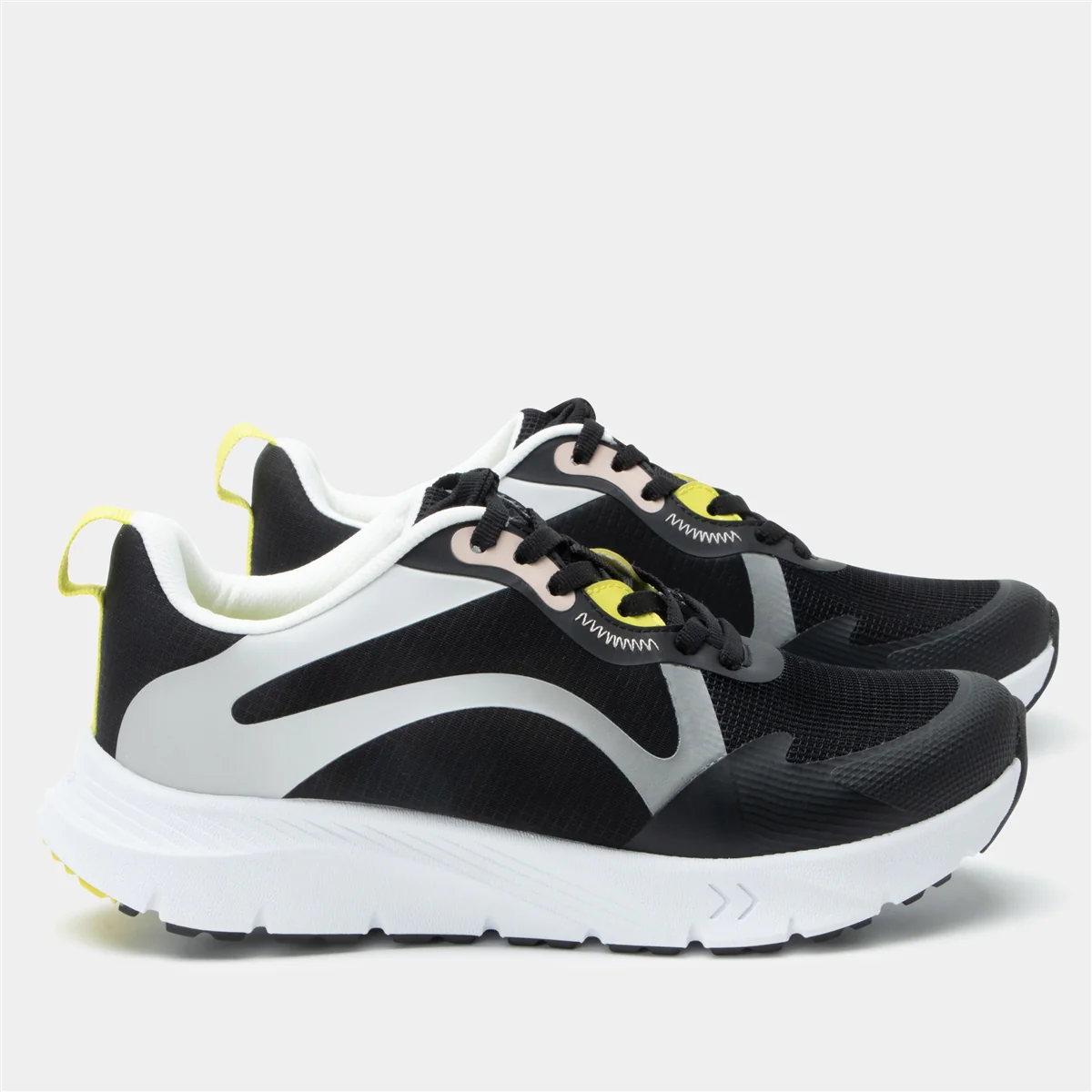 Exhault Cyber Carbon