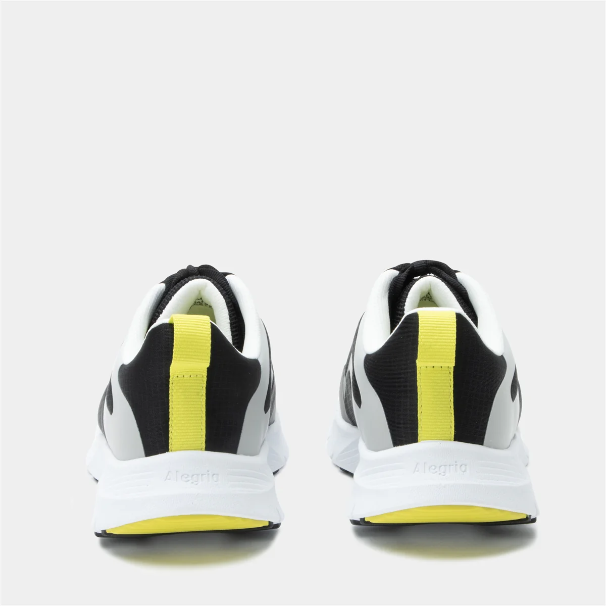 Exhault Cyber Carbon