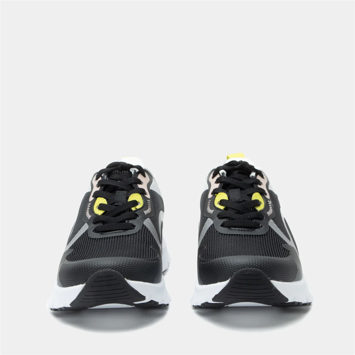 Exhault Cyber Carbon