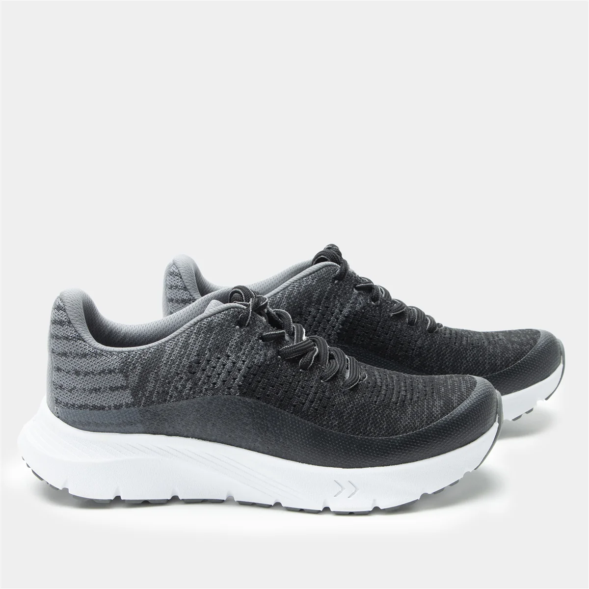 Revl Graphite