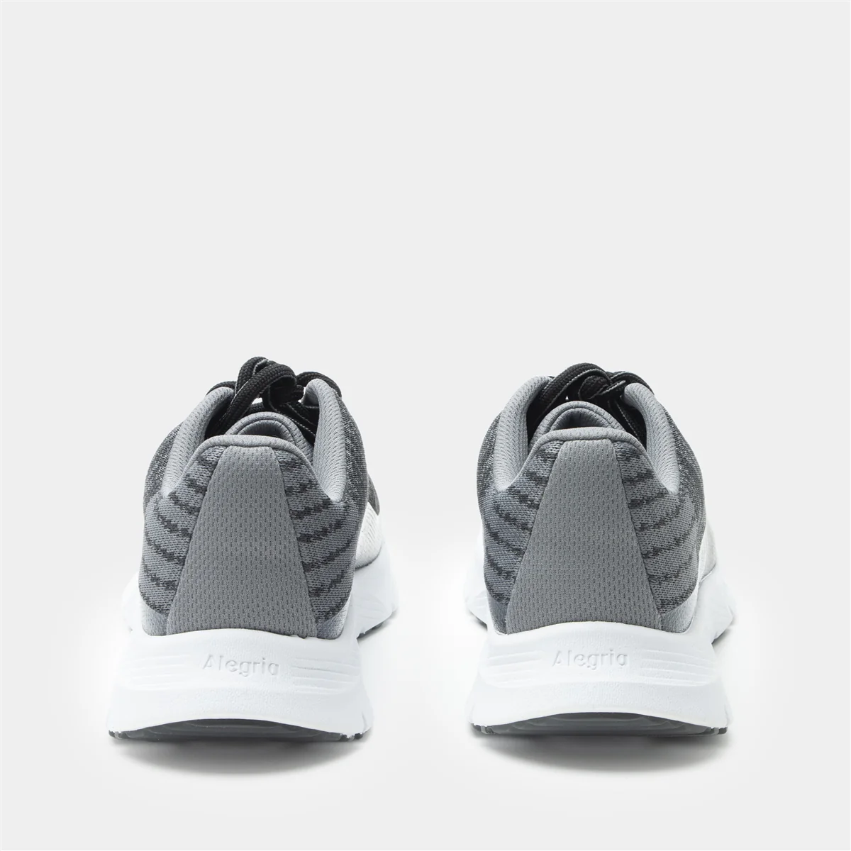 Revl Graphite