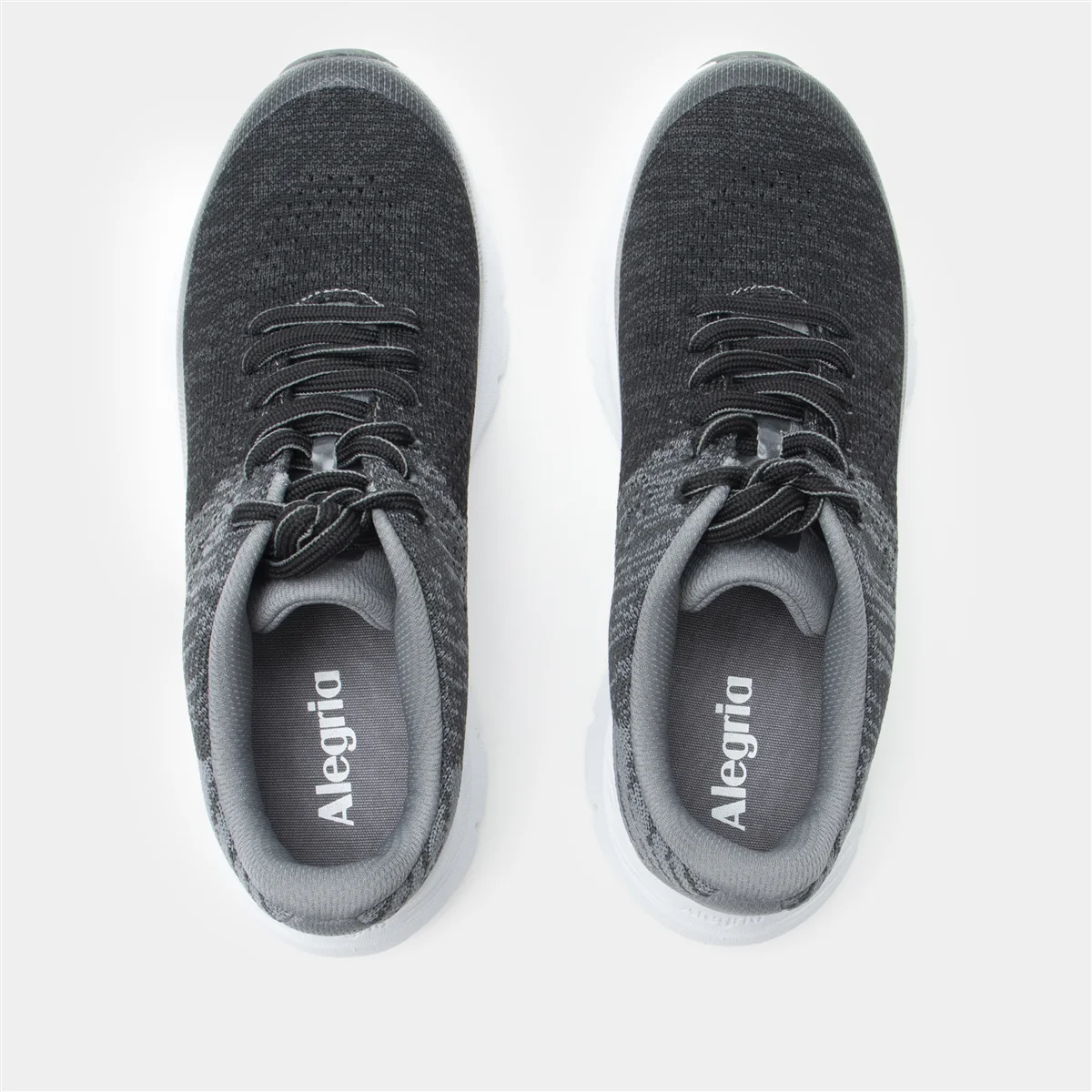 Revl Graphite