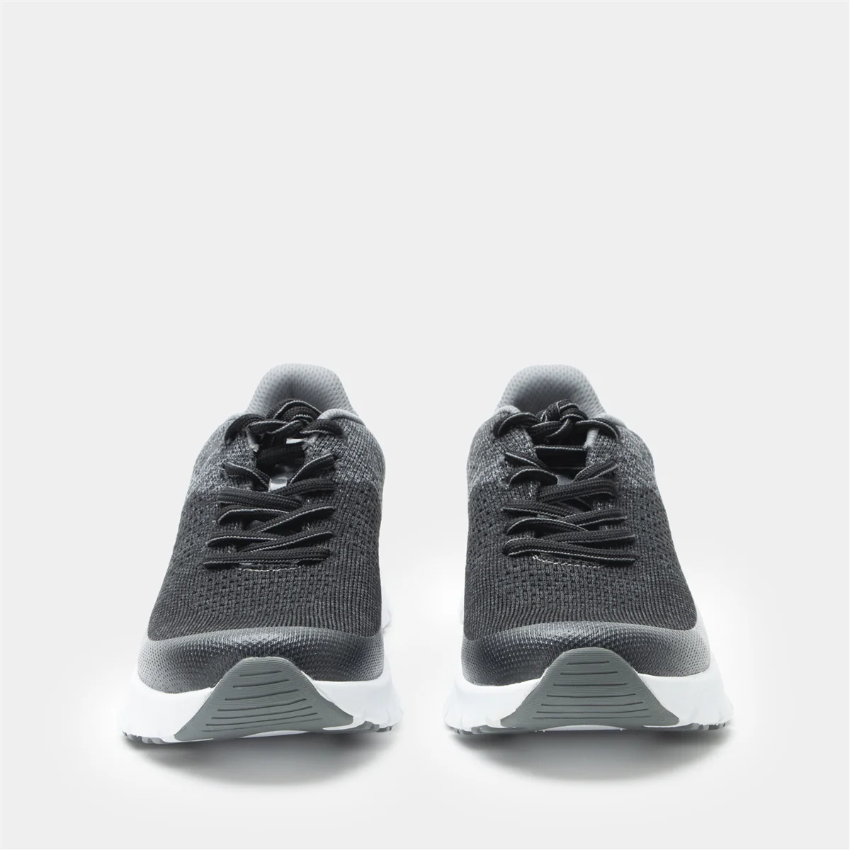 Revl Graphite