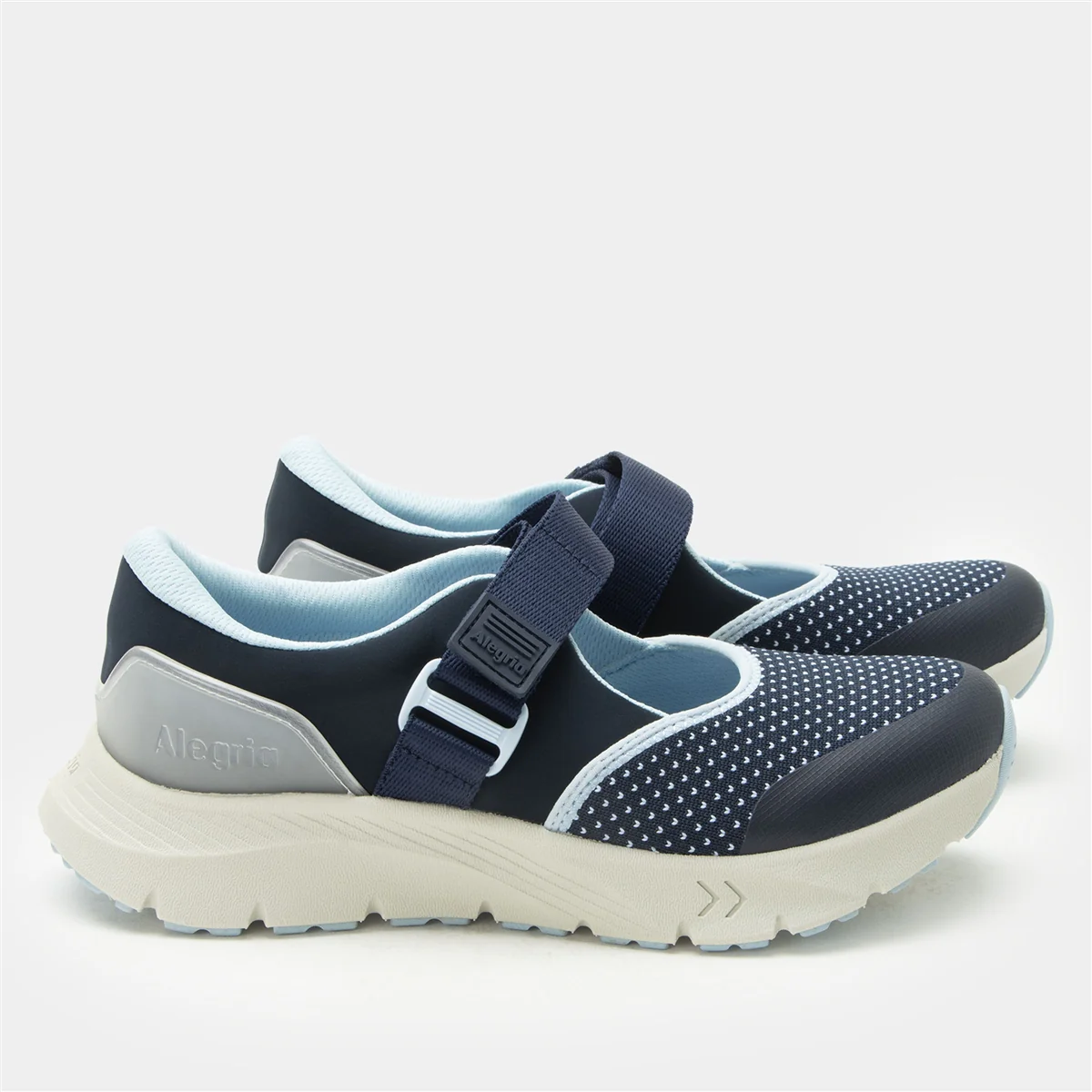 Atlis Blue Ice