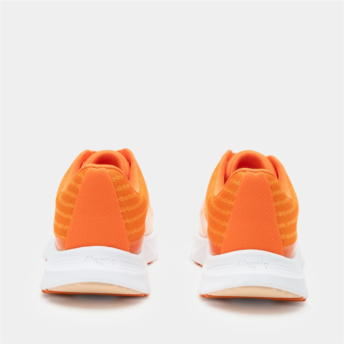 Revl Ombre Orange 3 Revl Ombre Orange