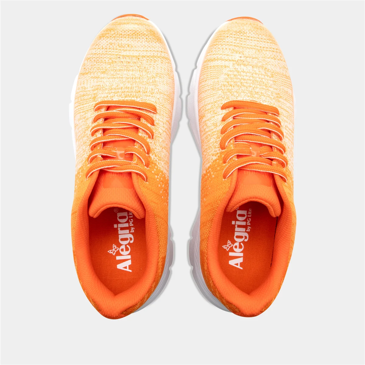 Revl Ombre Orange 4 Revl Ombre Orange