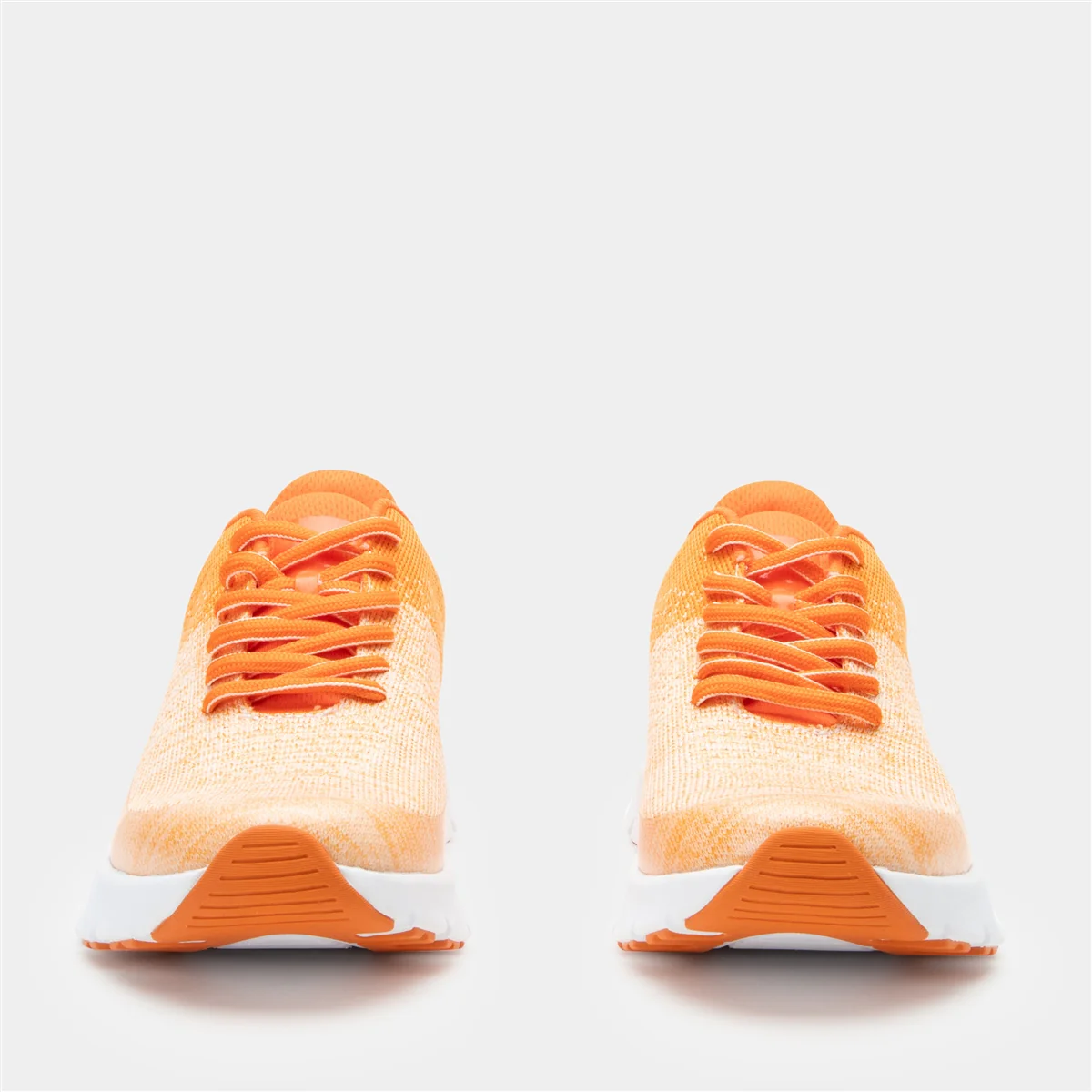 Revl Ombre Orange 5 Revl Ombre Orange