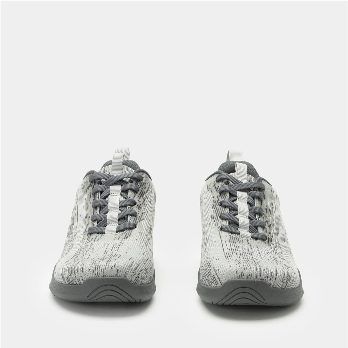 Alegria N8ture Grey