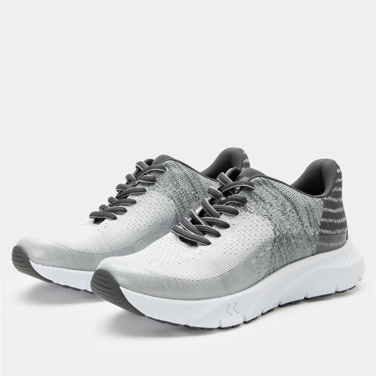 Revl Ombre Grey