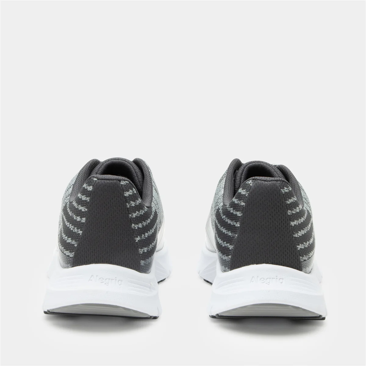 Revl Ombre Grey 3 Revl Ombre Grey