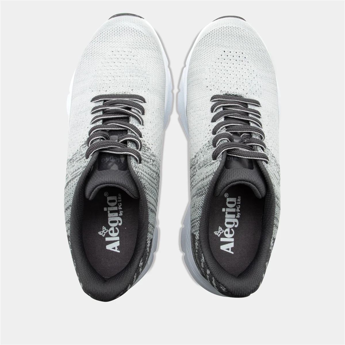 Revl Ombre Grey 4 Revl Ombre Grey