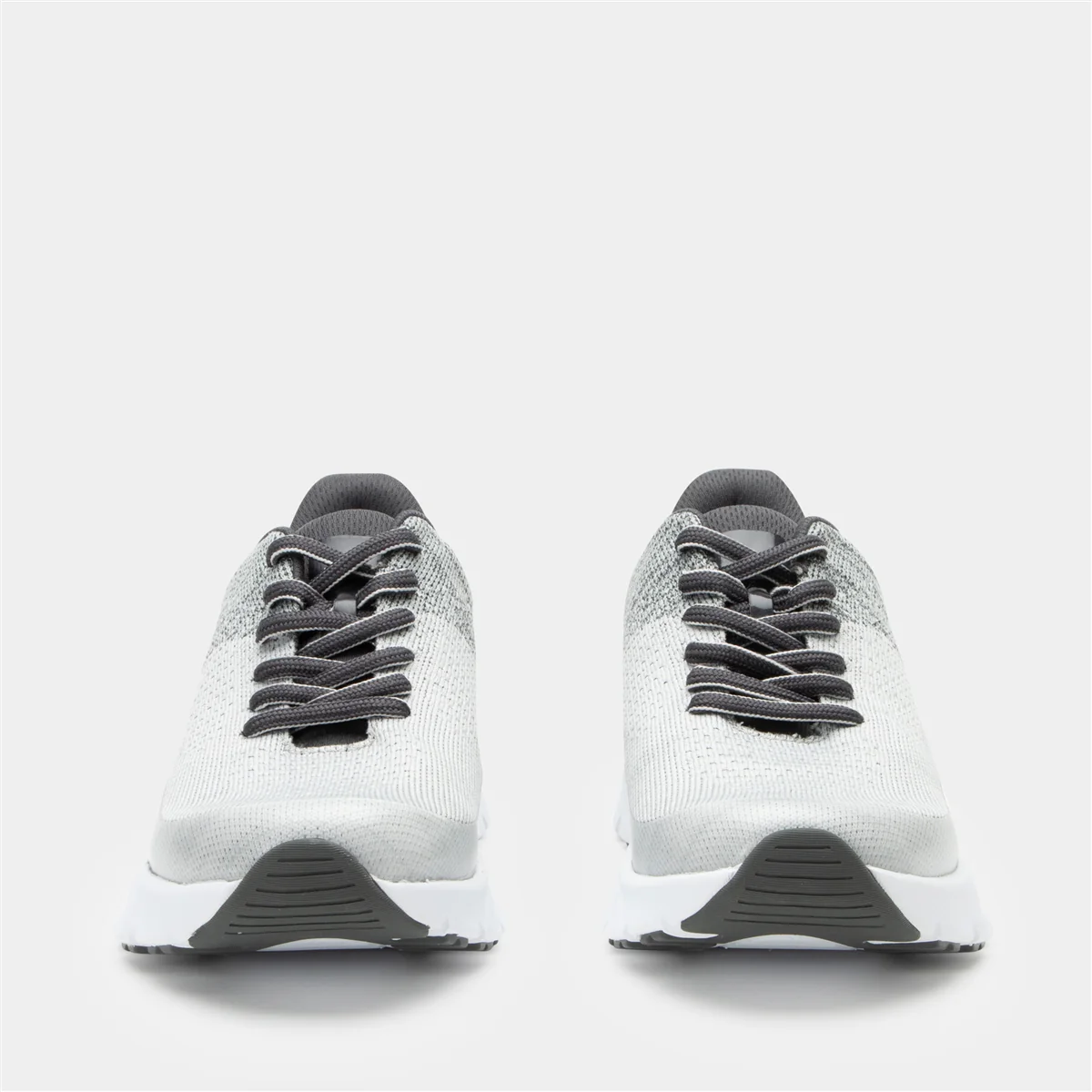 Revl Ombre Grey 5 Revl Ombre Grey