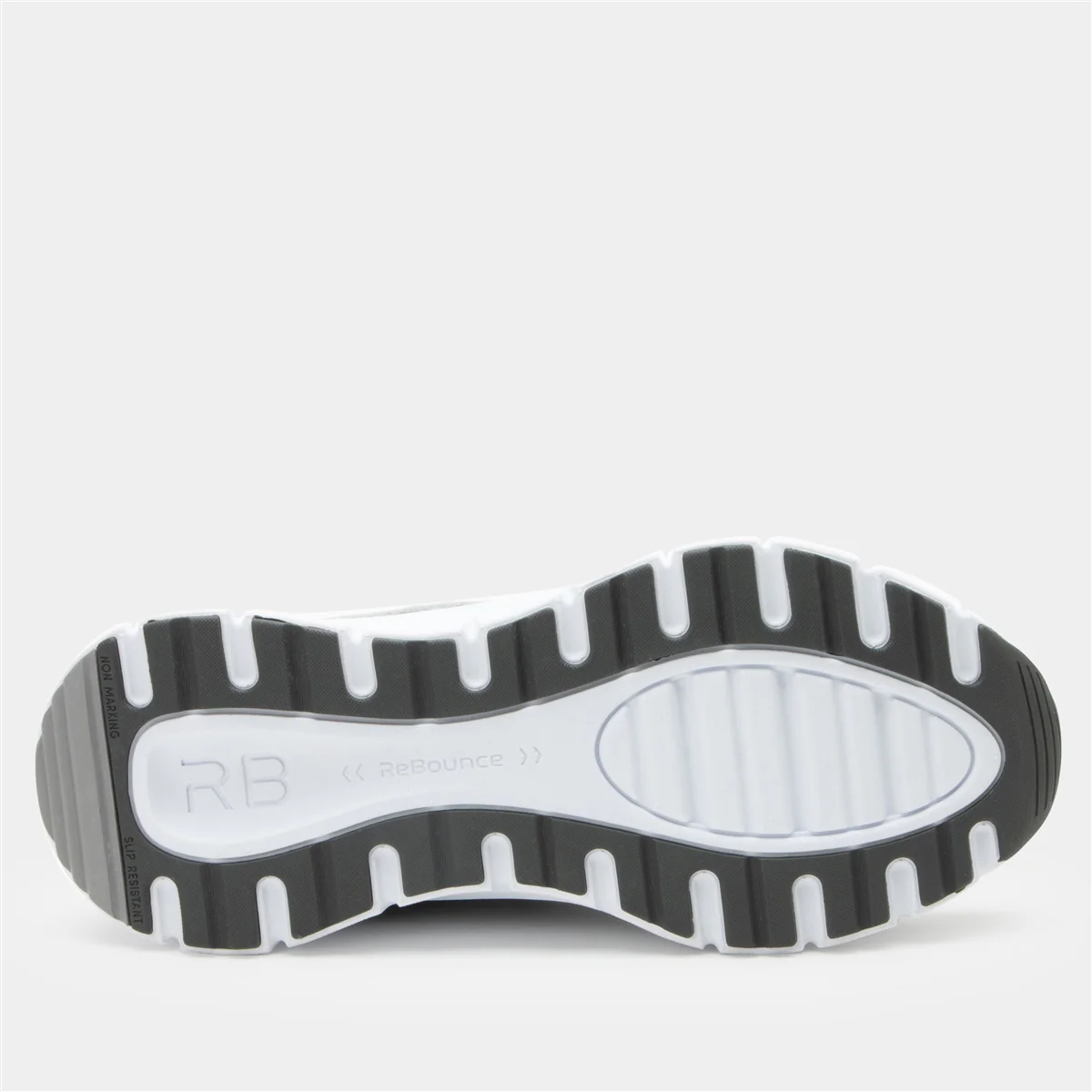 Revl Ombre Grey 6 Revl Ombre Grey