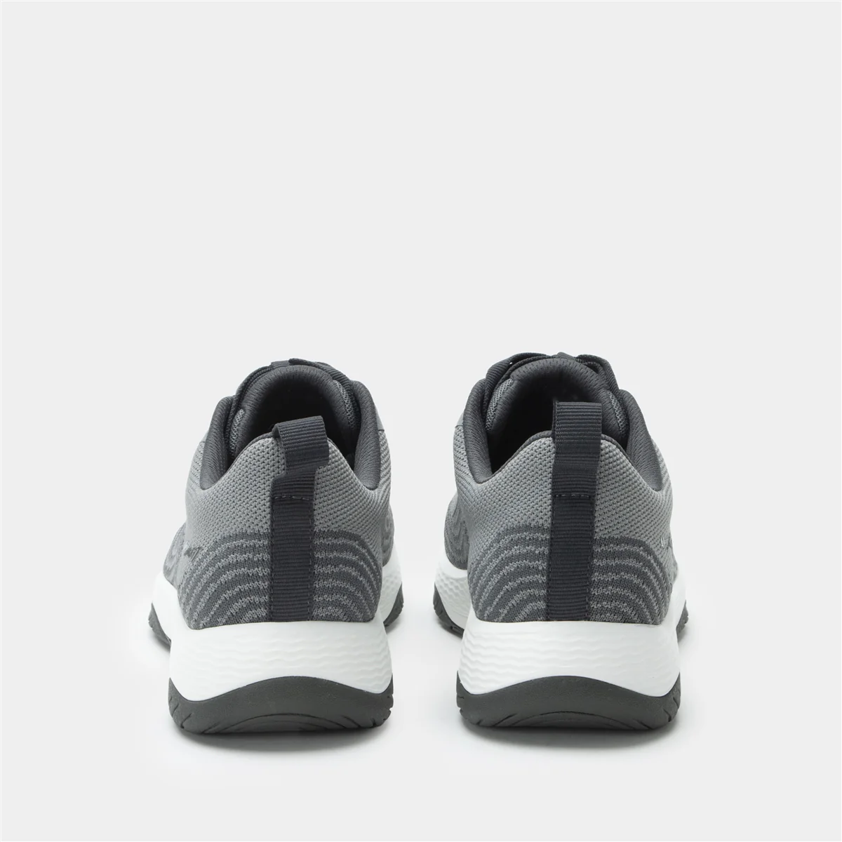 Alegria IN8 Grey