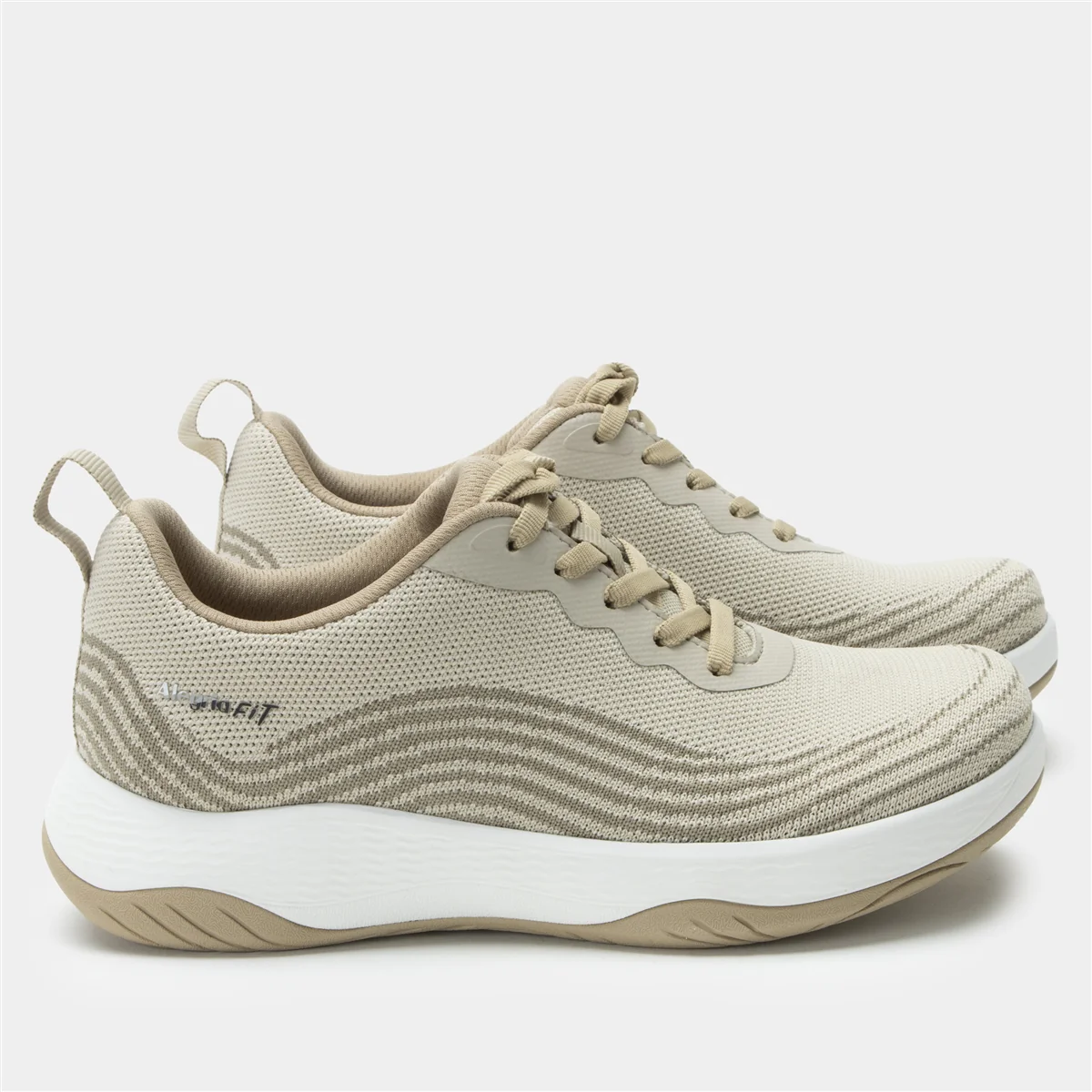 Alegria IN8 Cream