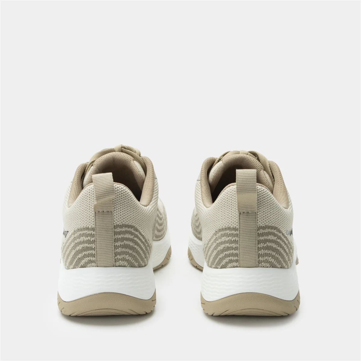 Alegria IN8 Cream
