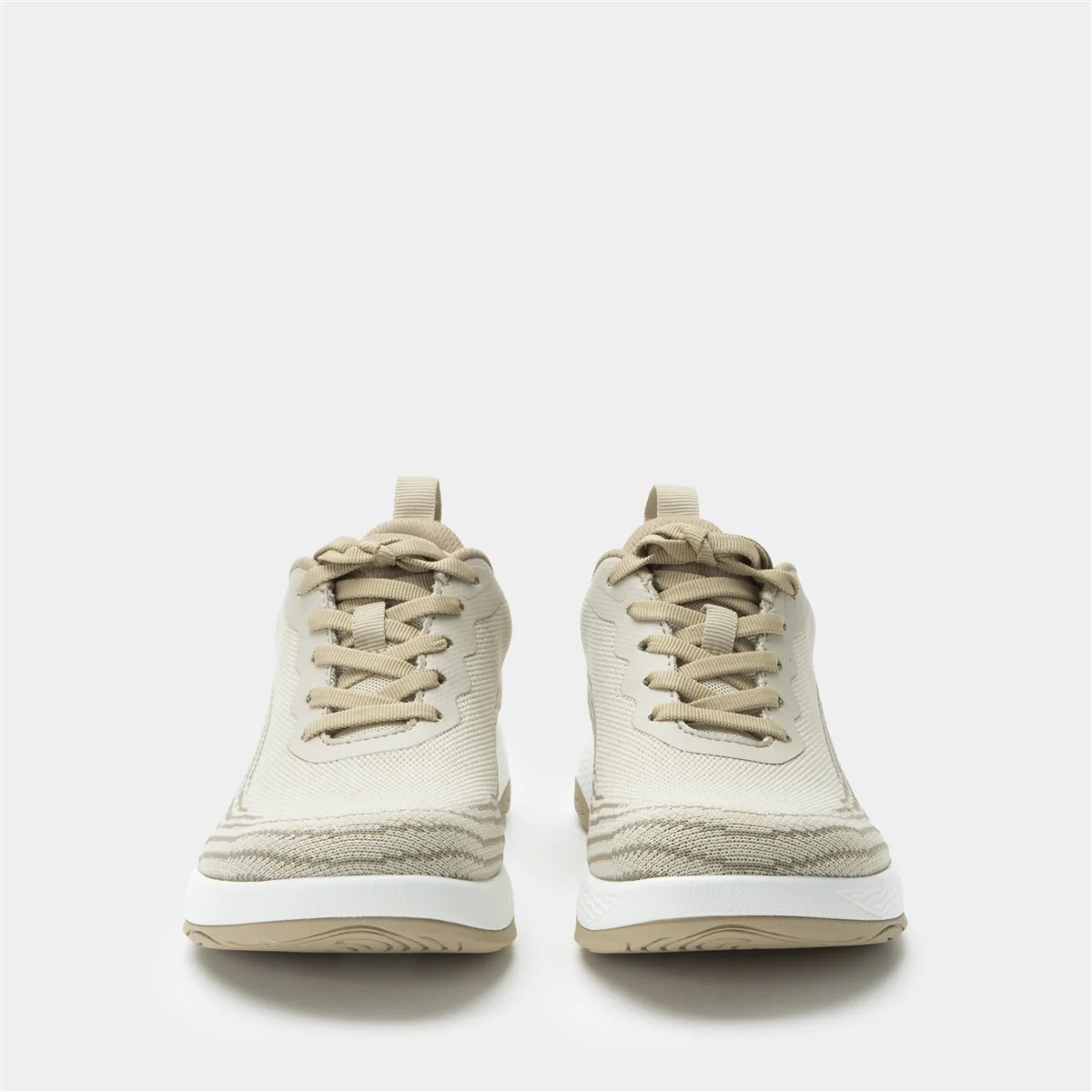 Alegria IN8 Cream