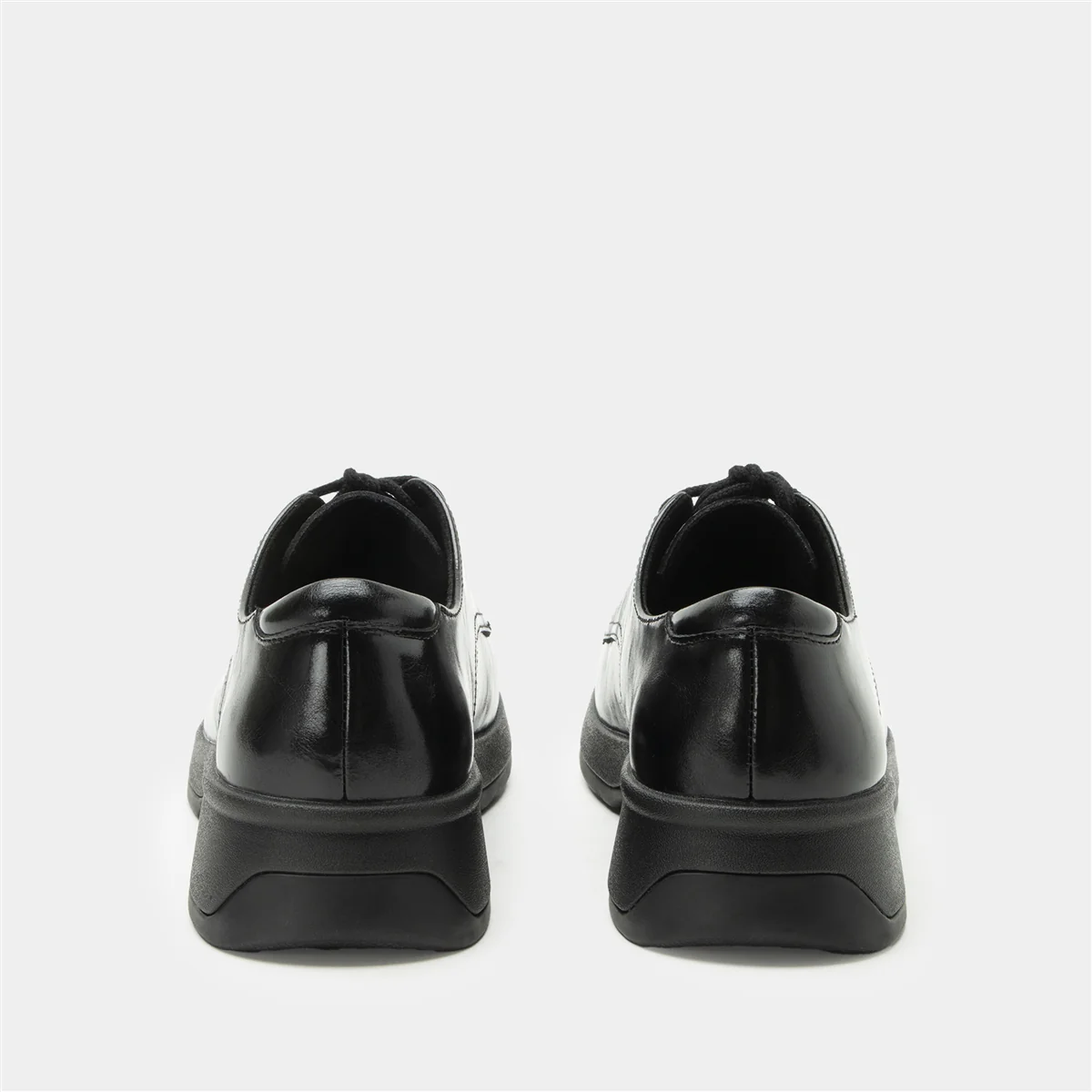 Alegria Joclyn Dapper Black