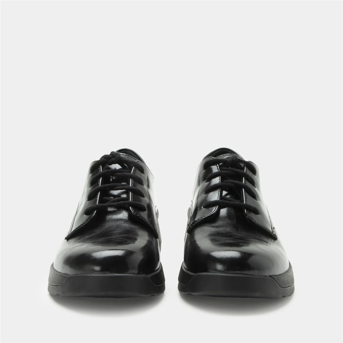 Alegria Joclyn Dapper Black
