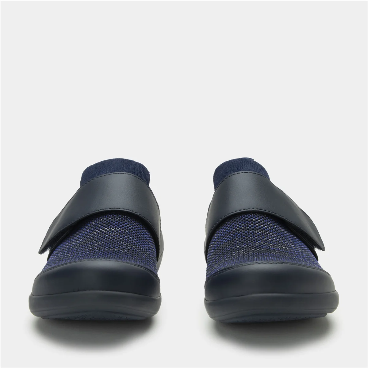 Alegria Dasher Navy Multi