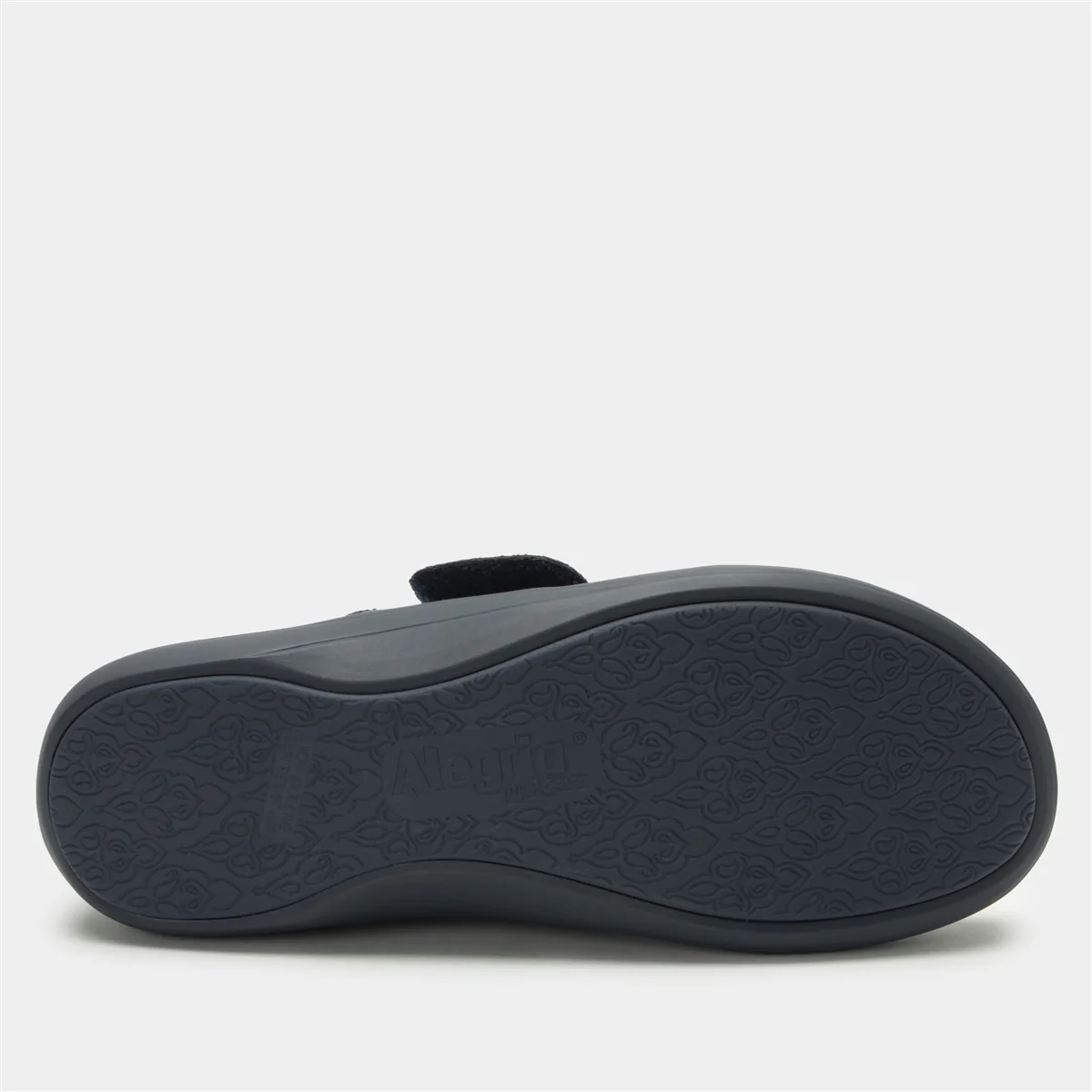 Alegria Dasher Navy Multi