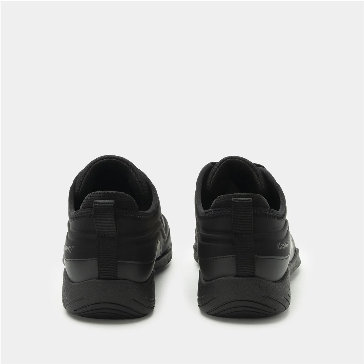 Alegria Liber8 Black