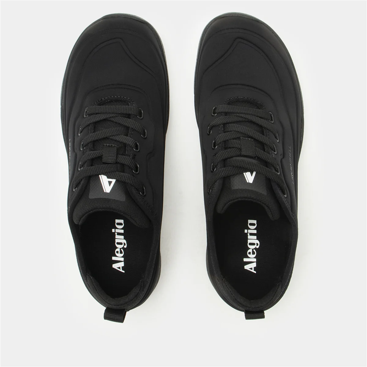 Alegria Liber8 Black