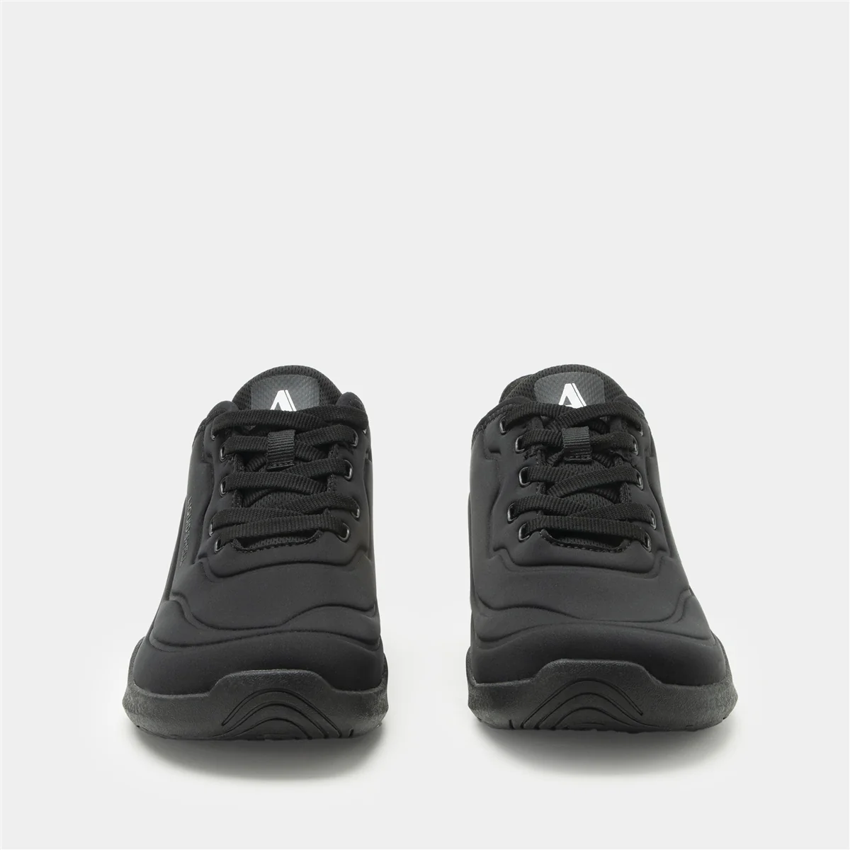Alegria Liber8 Black