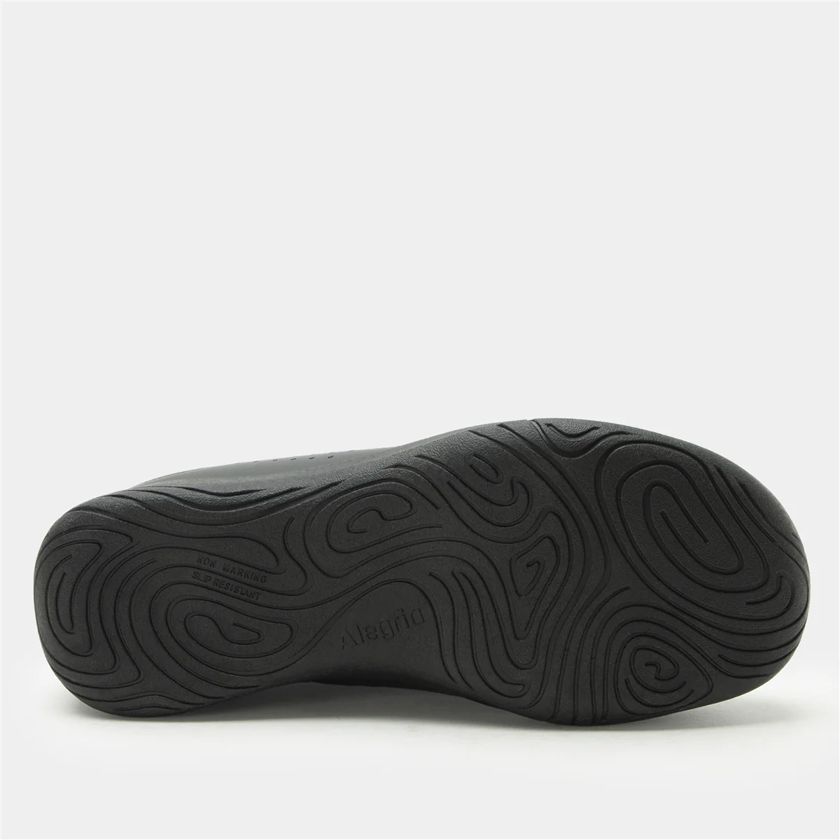 Alegria Liber8 Black