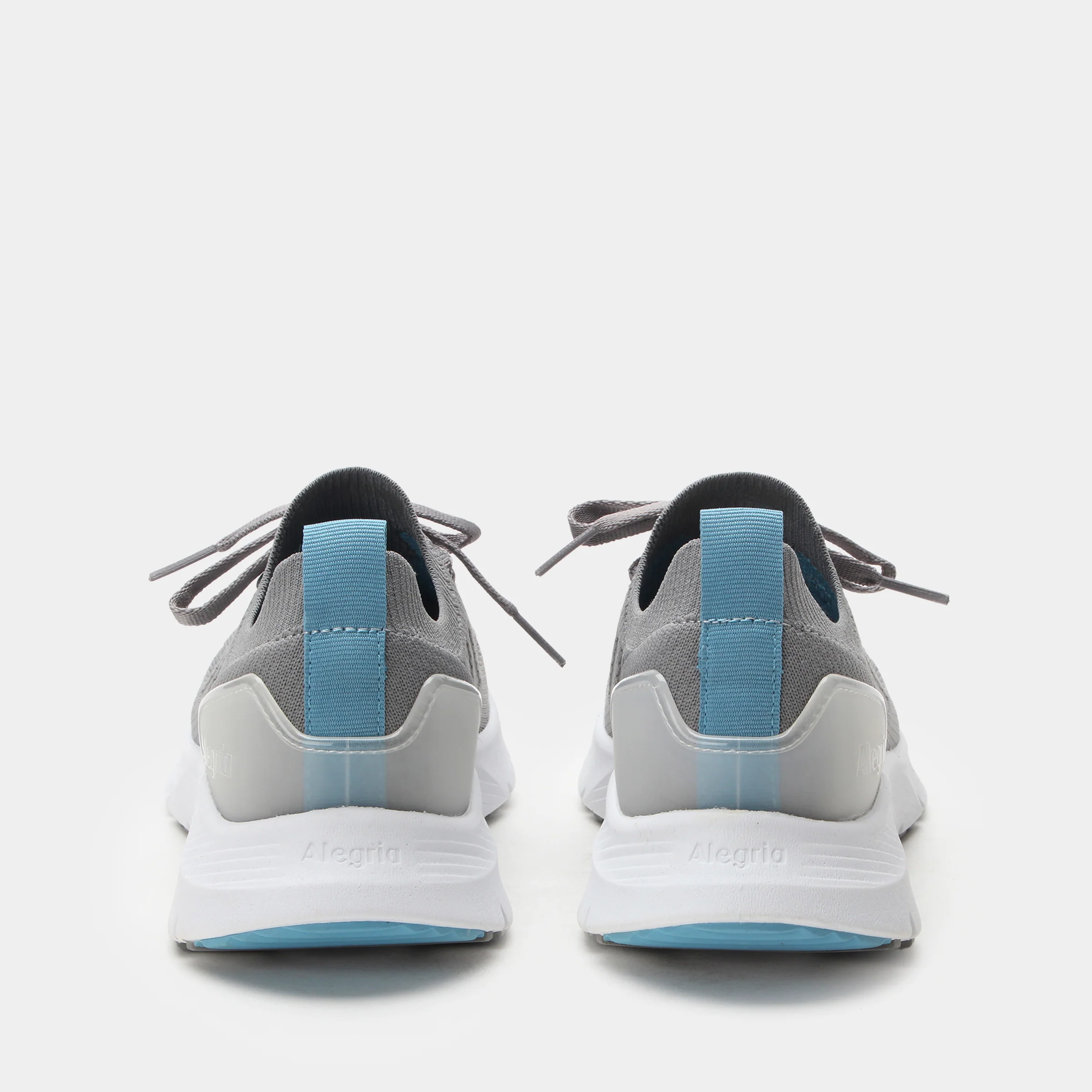 Alegria ReBounce Regale Blue Grey 3 Alegria ReBounce Regale Blue Grey