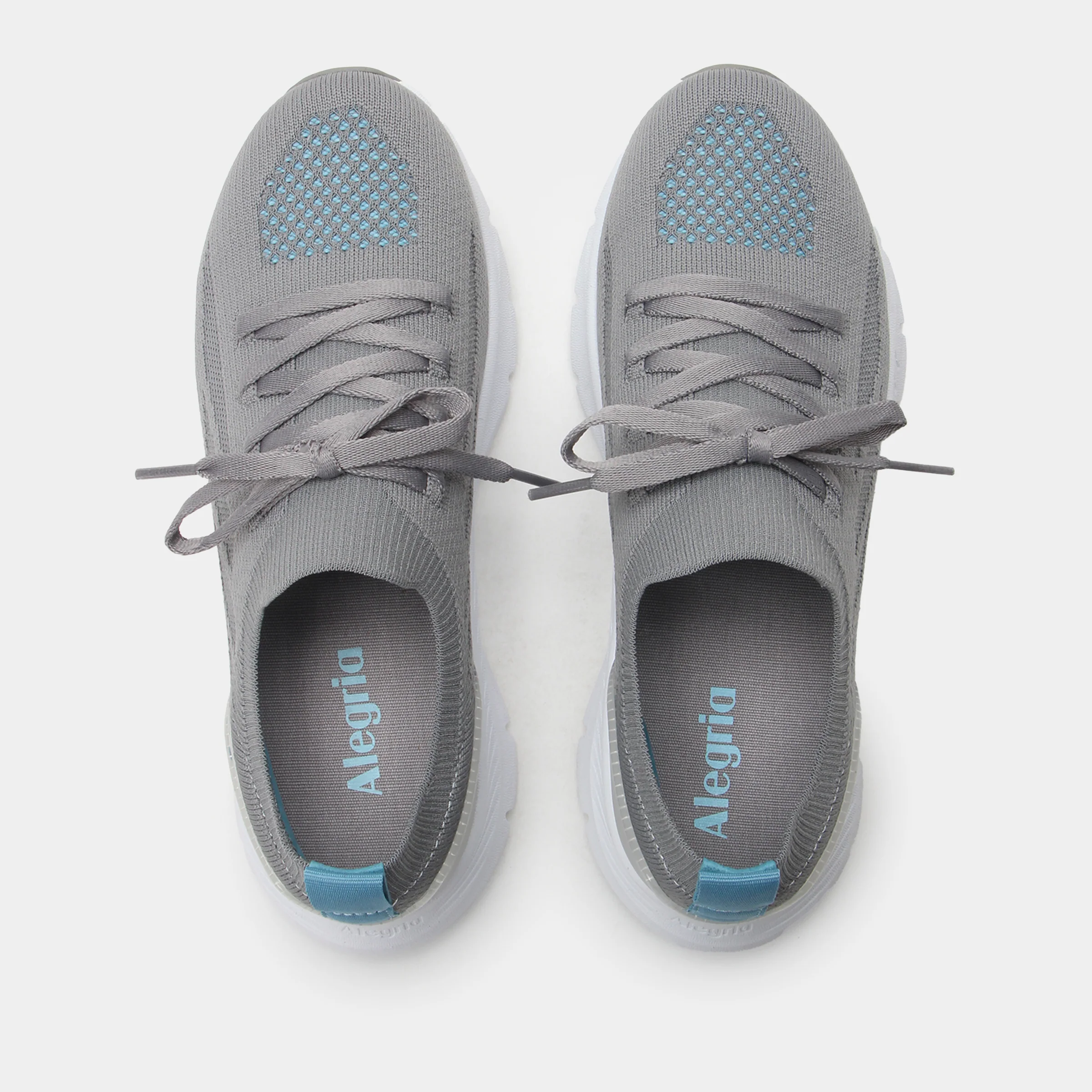Alegria ReBounce Regale Blue Grey 4 Alegria ReBounce Regale Blue Grey