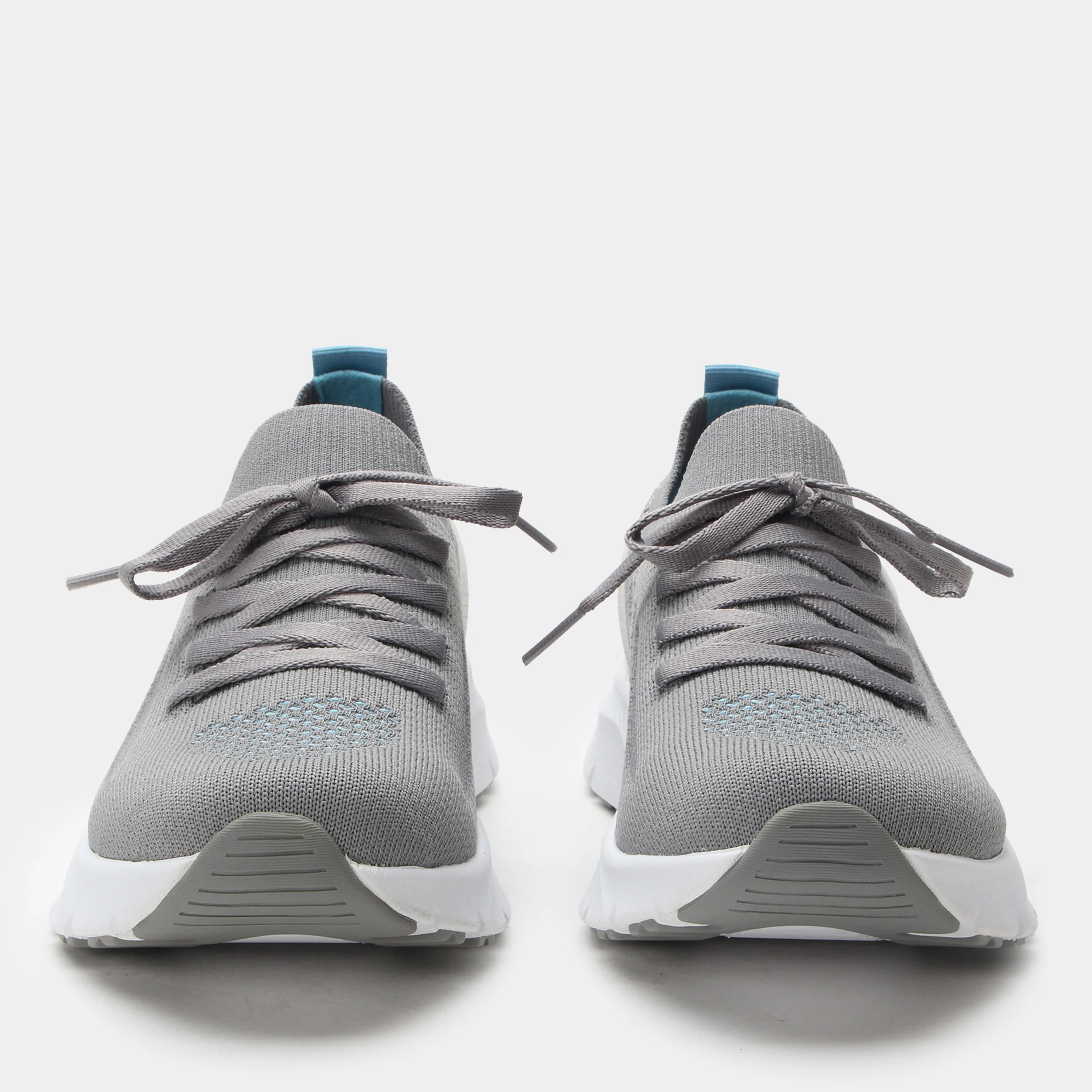 Alegria ReBounce Regale Blue Grey