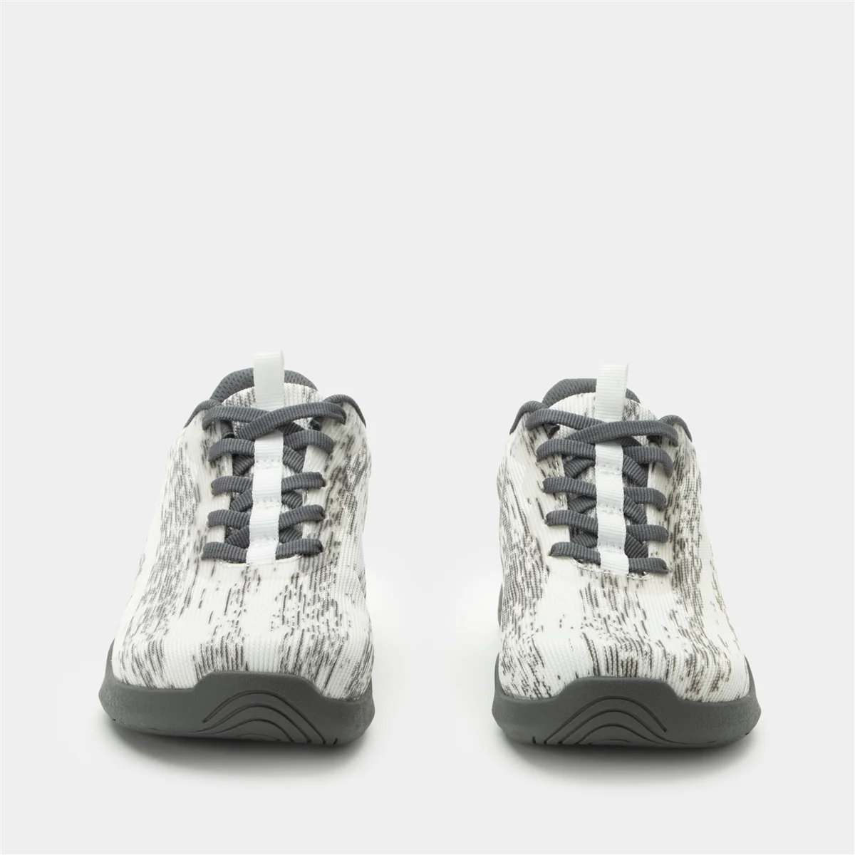 Alegria N8ture White