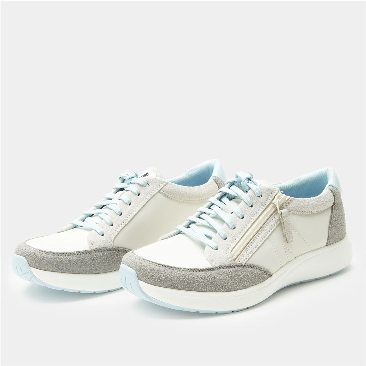 Eazeer Moonstone Blue