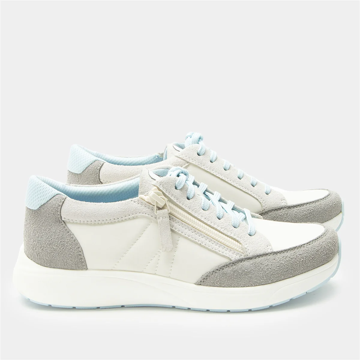 Eazeer Moonstone Blue