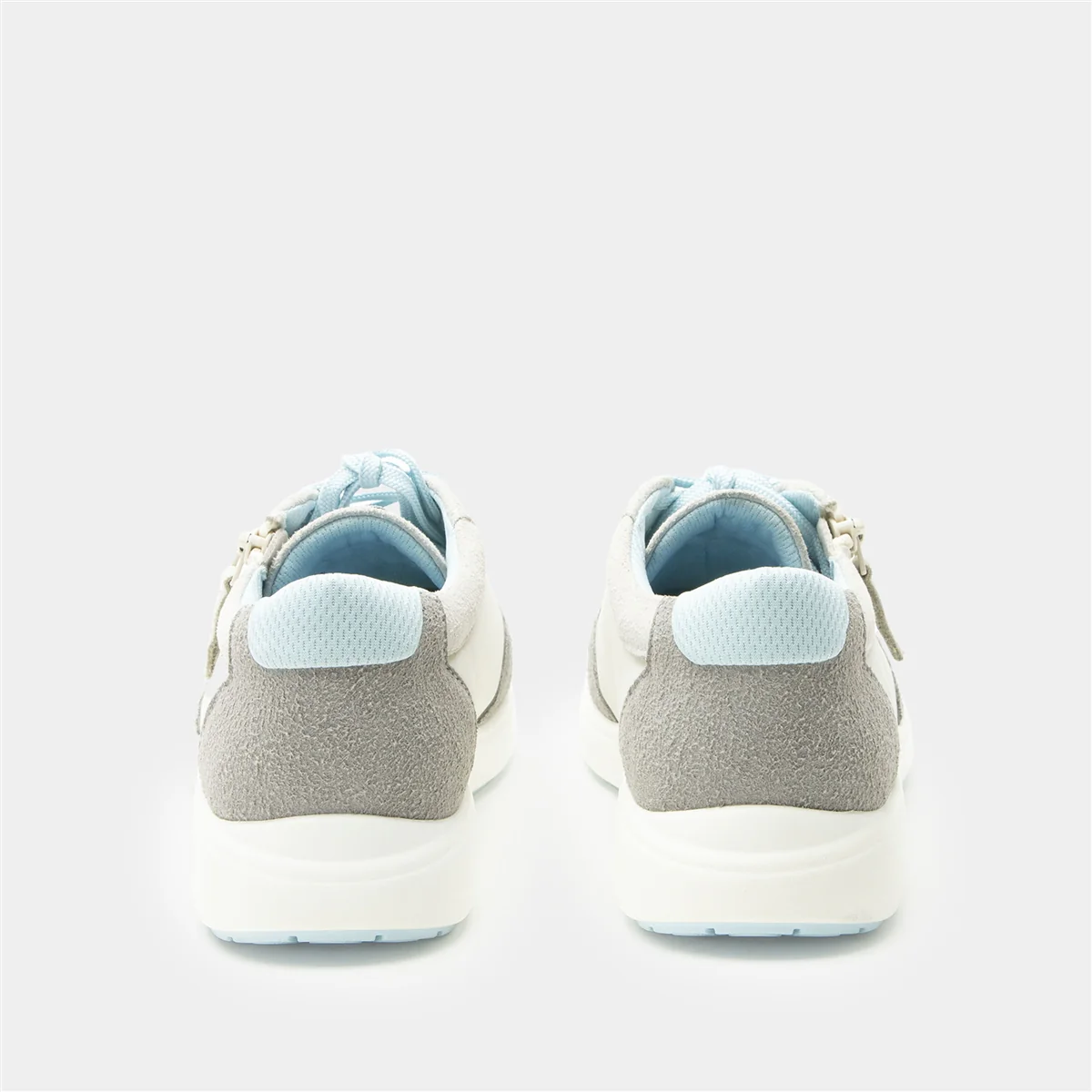Eazeer Moonstone Blue 3 Eazeer Moonstone Blue