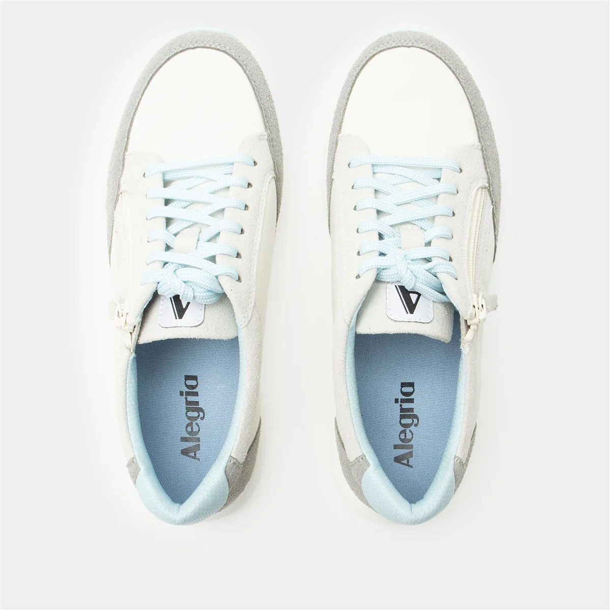 Eazeer Moonstone Blue 4 Eazeer Moonstone Blue