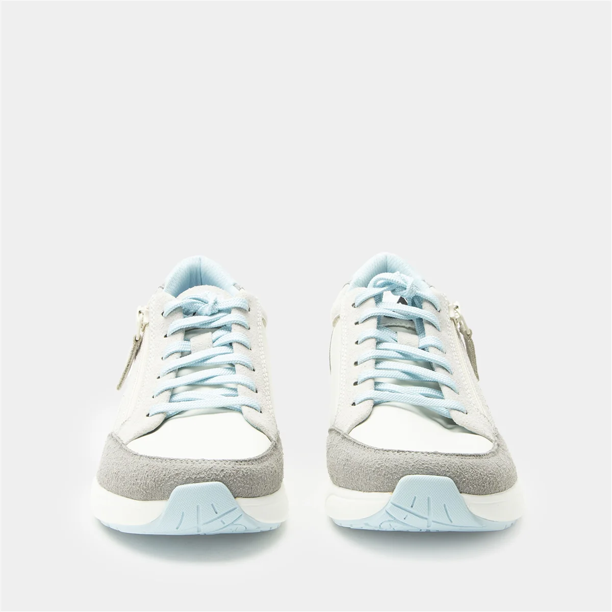 Eazeer Moonstone Blue 5 Eazeer Moonstone Blue