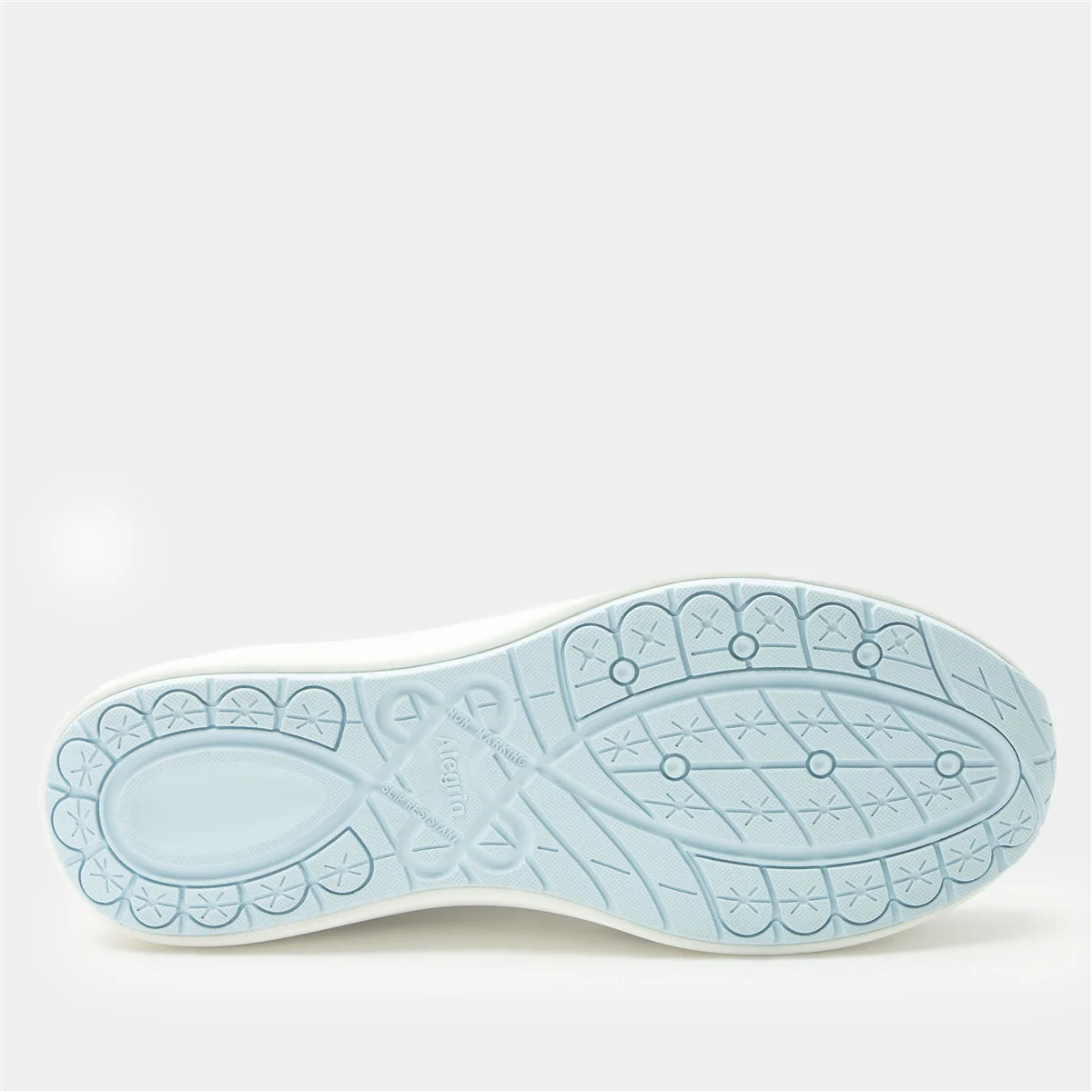 Eazeer Moonstone Blue 6 Eazeer Moonstone Blue