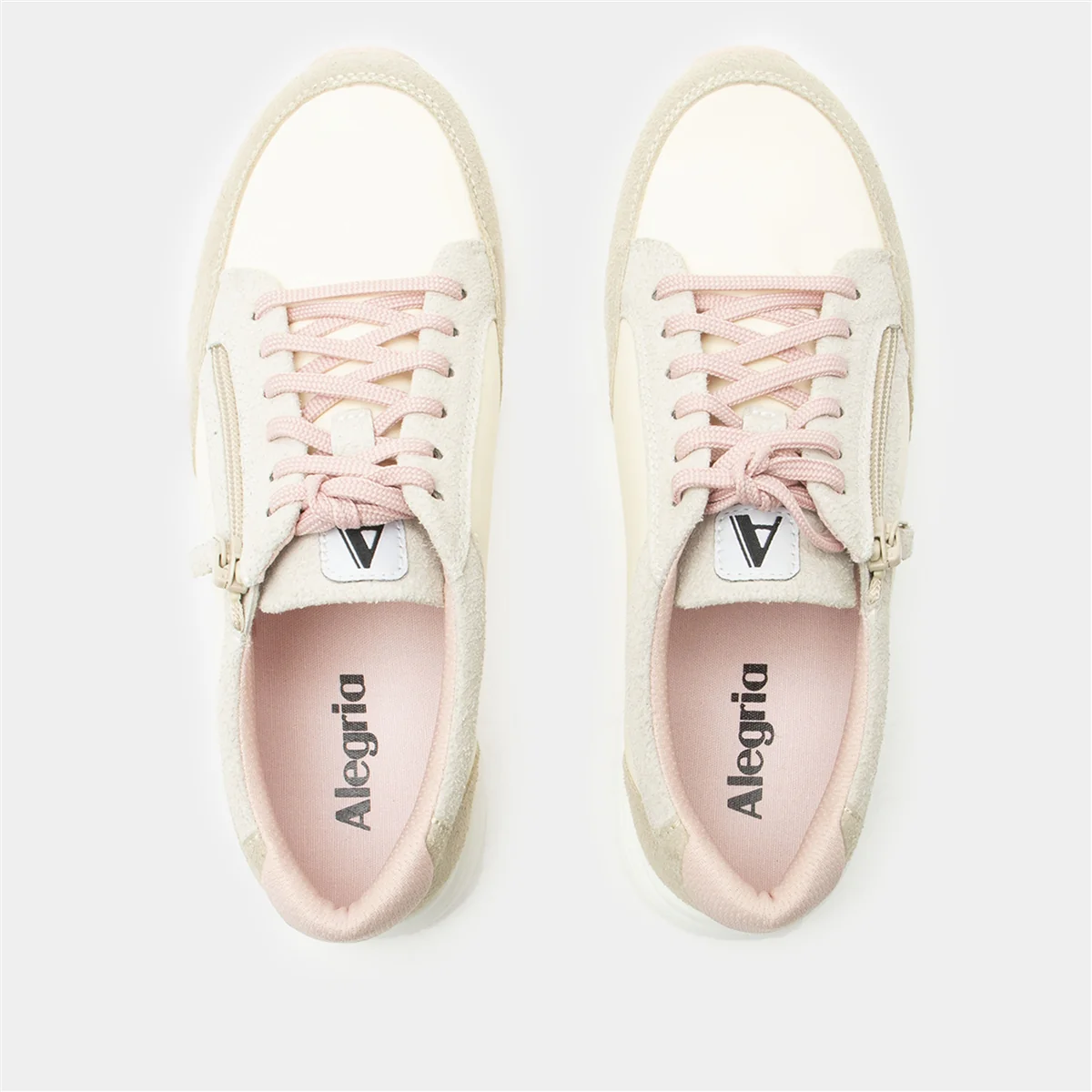 Eazeer Pink Sorbet