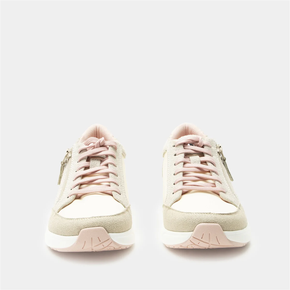 Eazeer Pink Sorbet