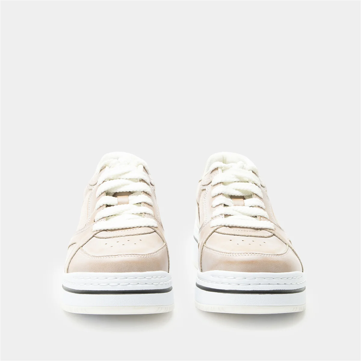 Alegria Alyster Blush