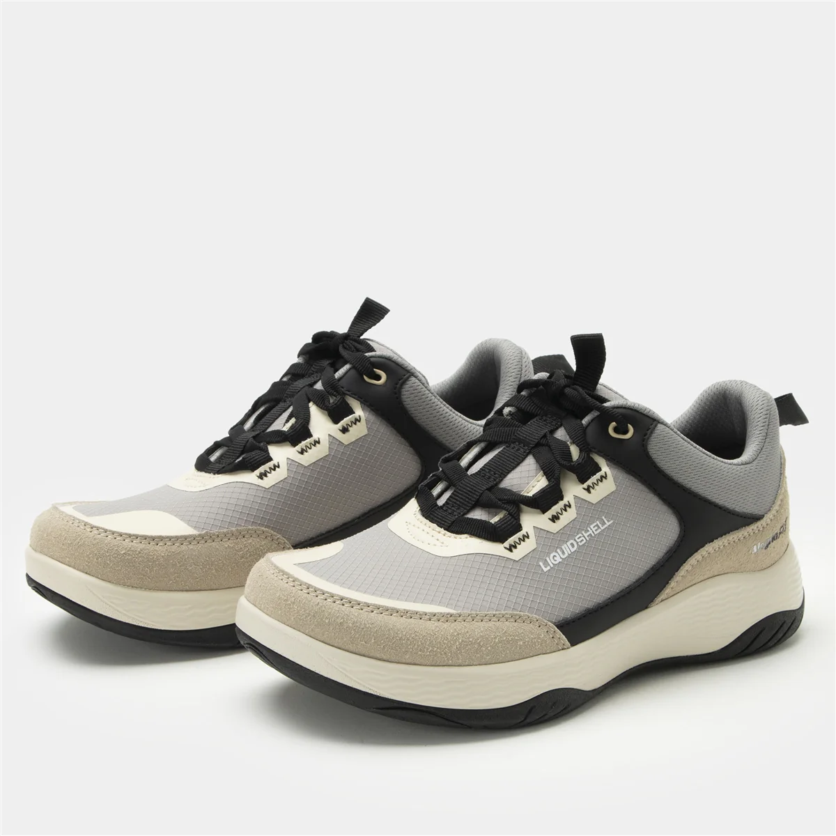 Alegria Motov8 Moonrock