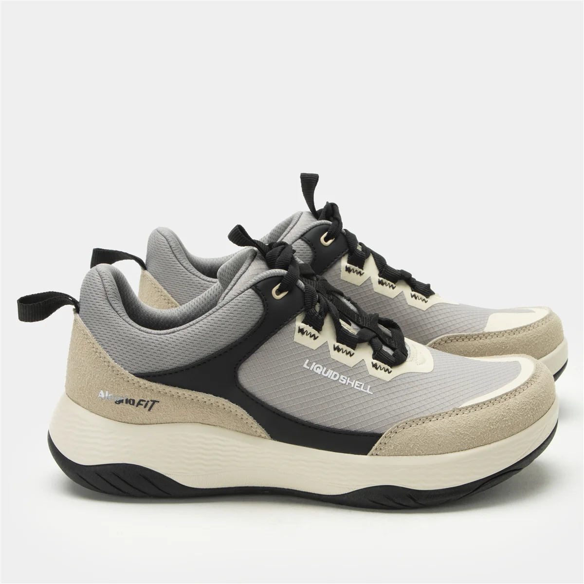 Alegria Motov8 Moonrock