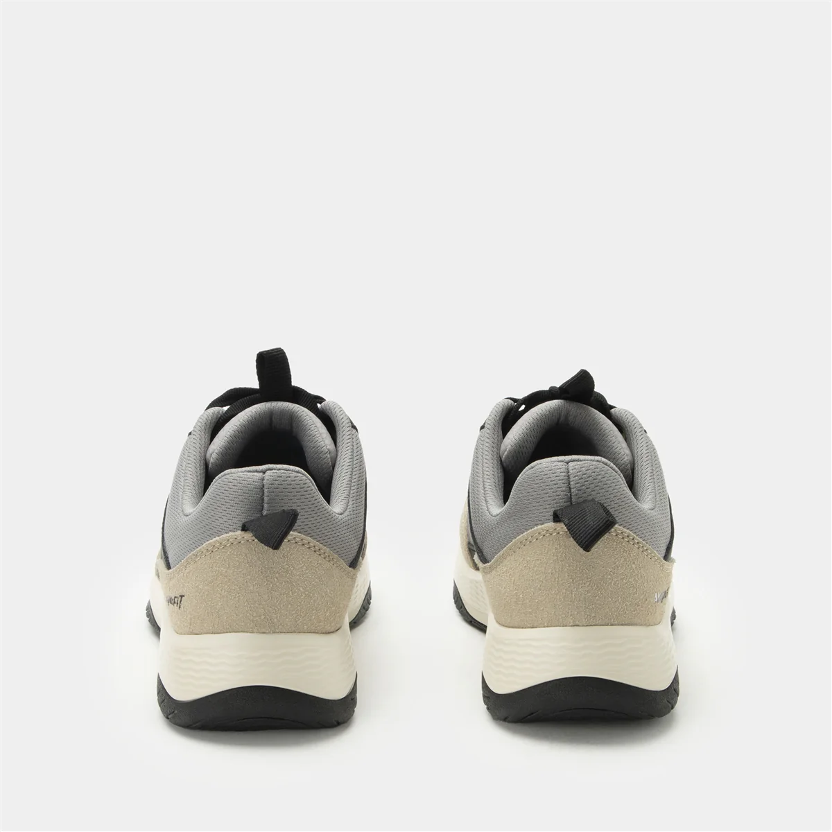 Alegria Motov8 Moonrock