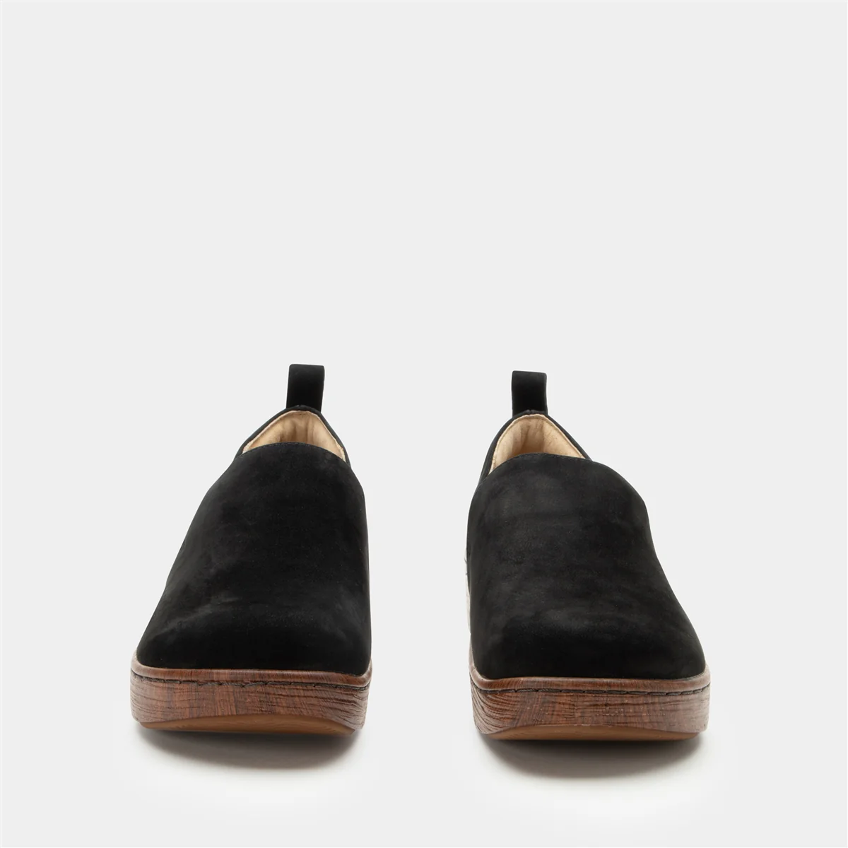 Alegria Orygin Black Truffle