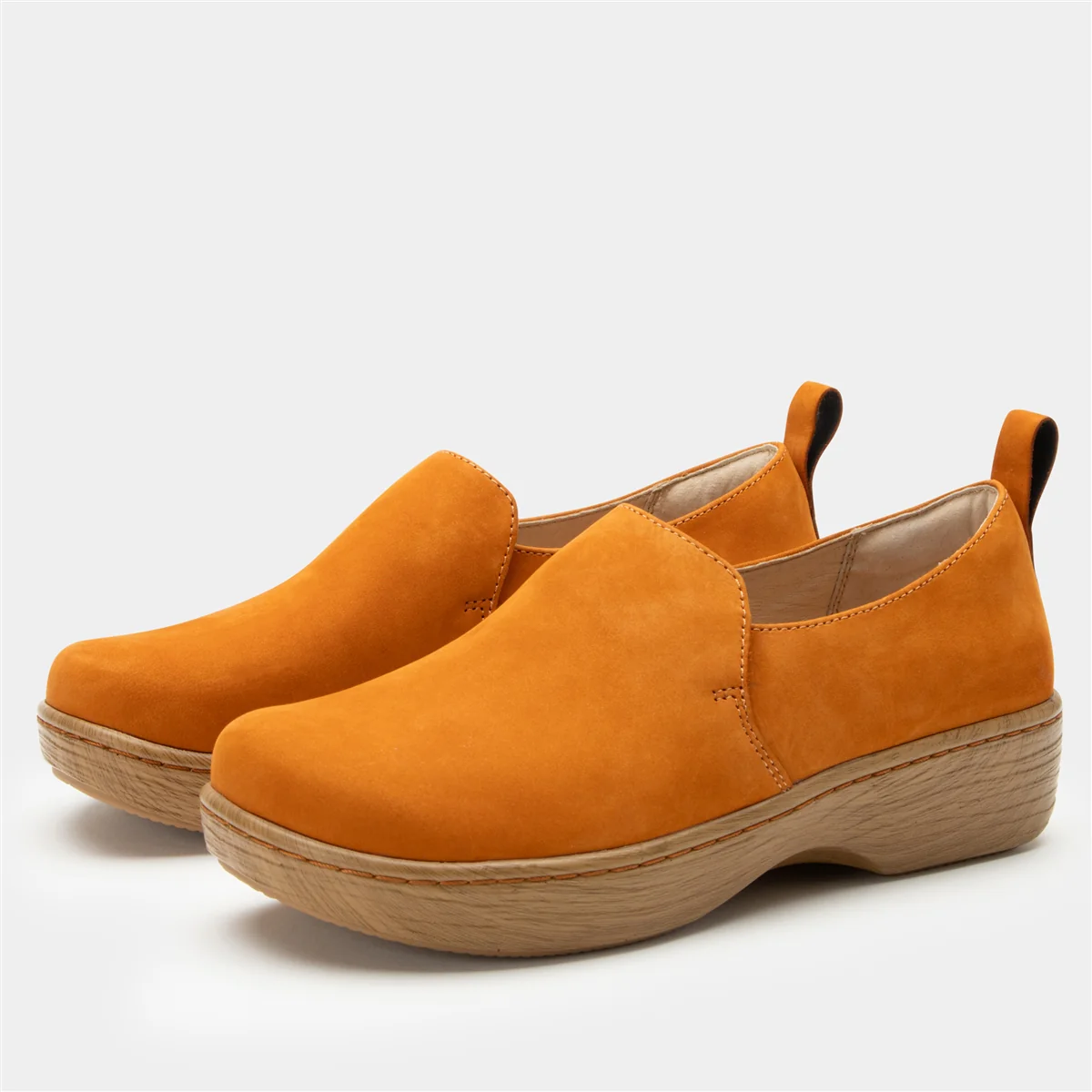 Alegria Orygin Punkin